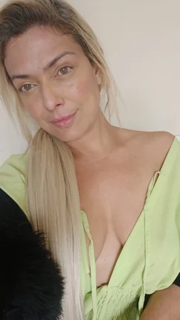 Liliam Massoterapia Sensual e Erotica Com Local